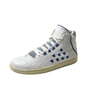 NIKE | Jordan Illusion High Top